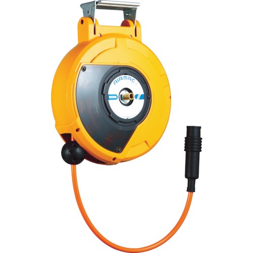 HATAYA（ハタヤ） エヤーマック2 8．5×12mm 10m