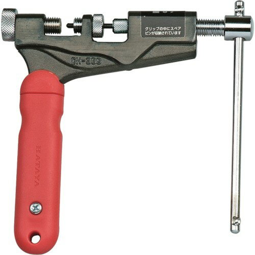 HATAYA�ʥϥ���� �������󥫥å��� 3��8 ��5��8 ����������ѷ�