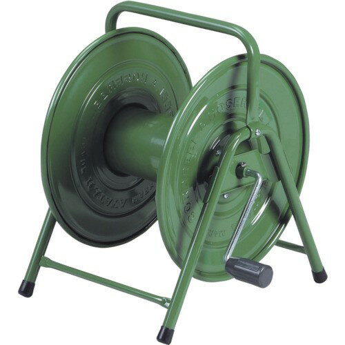 HATAYA�ʥϥ���� ���꡼��ʴ�������ѡ�