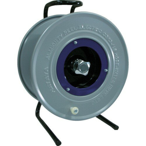 HATAYA（ハタヤ） エアーリール LC型本体