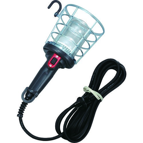 【8/1限定！ポイント3倍＋最大400円OFF】HATAYA（ハタヤ） 防雨型LEDケイ・ハンド...
