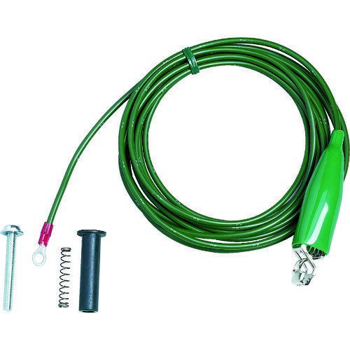 HATAYA（ハタヤ） メタセンアダプター（二重絶縁工具用）