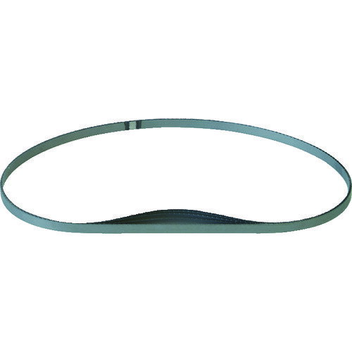 HiKOKI ӤΤ CB22FA2CB22FB 812 ϥ 0031-9025 ϥ