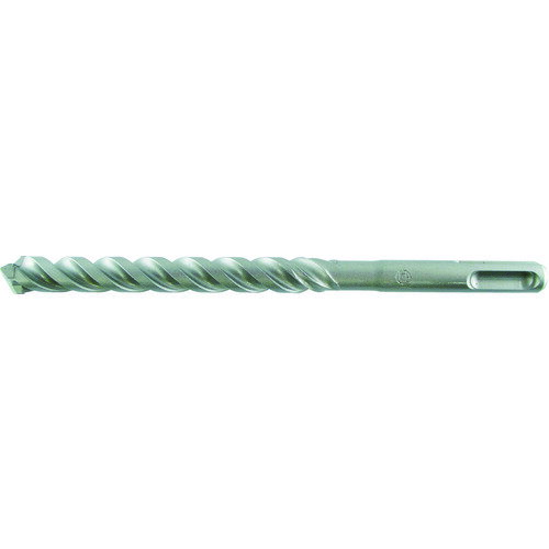 HiKOKI ǥ륿ӥå(SDSץ饹) 20.0mmX166L 0032-2140 ϥ