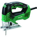 HiKOKI 電子ジグソー CJ160V ハイコーキ