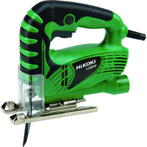 HiKOKI  CJ65VF ϥ