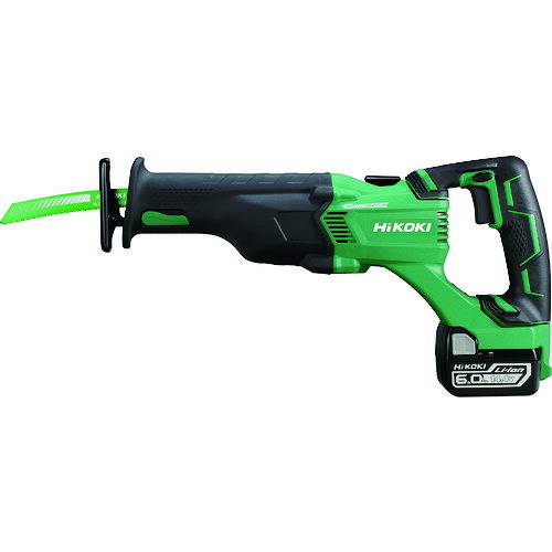 HiKOKI 14.4V�����ɥ쥹�����Х������ΤΤ� CR14DBL-NN �ϥ�������