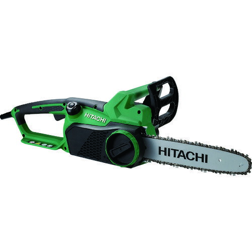 HiKOKI ŵ󥽡 ɥСĹ300mm CS30SB ϥ