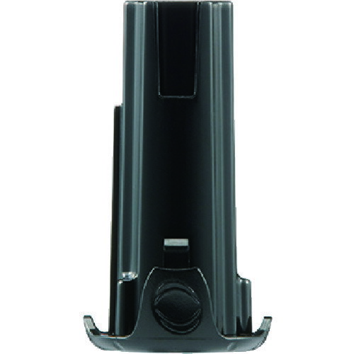 HiKOKI リチウムイオン電池 3.6V1.5Ah FDB3DL用 EBM315 ハイコーキ