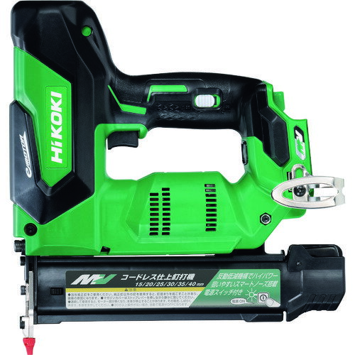 楽天市場】hikoki nt3640daの通販