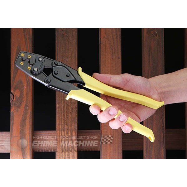 �ۡ����� ���幩�� (P-77)(4962772067772) HOZAN