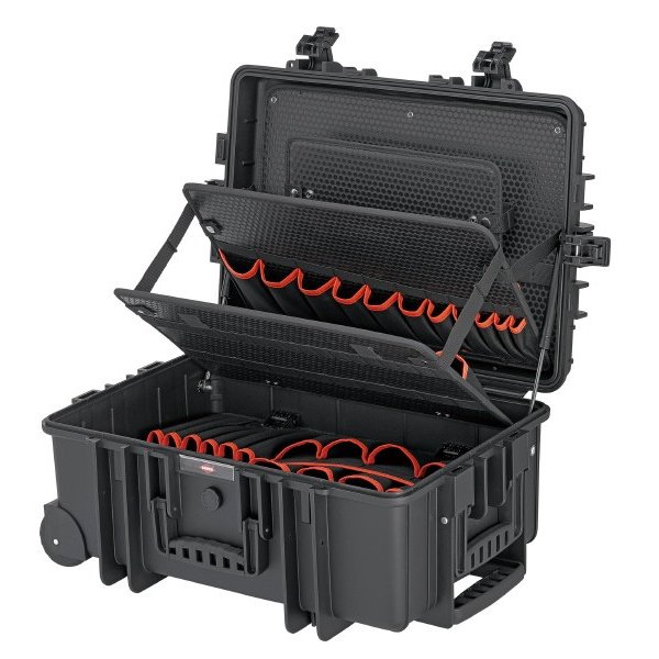  ˥ڥå ġ륱 (002137LE)(4003773082590) ̳ KNIPEX