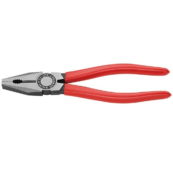  ˥ڥå ڥ (SB) (0301-200SB)(4003773010678) KNIPEX
