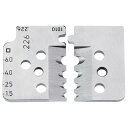 日本正規品 クニペックス 替刃(1212-11用) (1219-11)(4003773063001) 業務向け KNIPEX