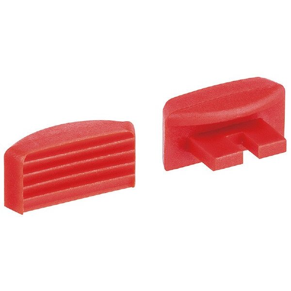 ●ワイヤストリッパー1240-200用クランピングジョー(上下ペア)。 ●質量(g)：2 人気のカテゴリ 新商品 今月の特価品 オリジナル商品 ワケあり特価品