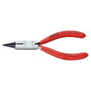 KNIPEX 1901-130 細工用プライヤー (SB) クニペックス 工具