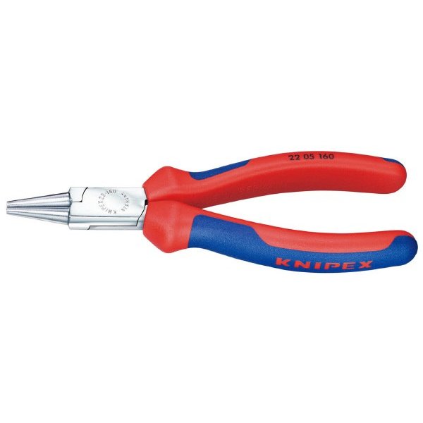  ˥ڥå ݥڥ (2205-140)(4003773042891) ̳ KNIPEX