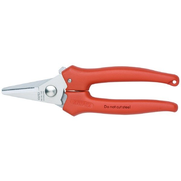 KNIPEX 9505-140 dHnT~ NjybNX H