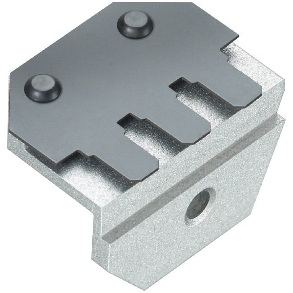 日本正規品 クニペックス ロケーター(9749-05/9752-05/9752-35用) (9749-95)(4003773031000) 業務向け KNIPEX