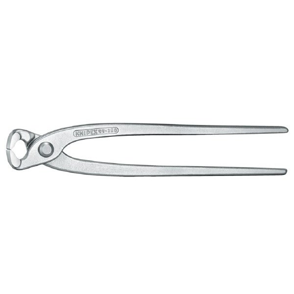 Rakuten - 日本正規品 クニペックス 喰イ切リ (9904-280)(4003773048220) 業務向け KNIPEX