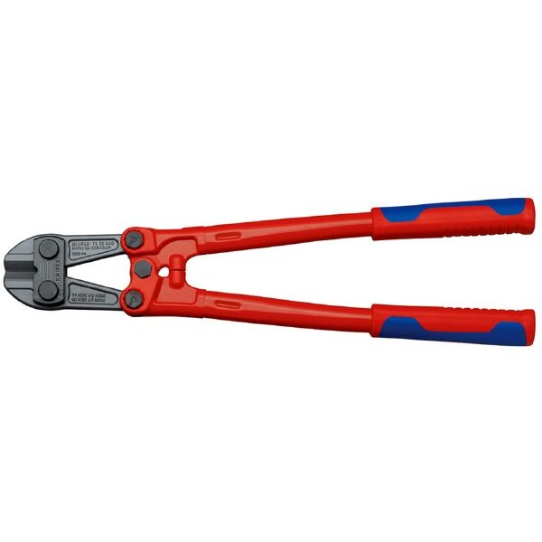  ˥ڥå ܥȥå (7172-460)(4003773066750) ̳ KNIPEX