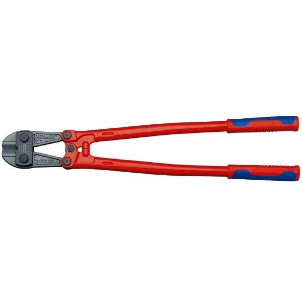 日本正規品 クニペックス ボルトカッター (7172-610)(4003773066767) 業務向け KNIPEX