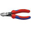 KNIPEX 7402-140 ϷХ˥åѡ() (SB) ˥ڥå 