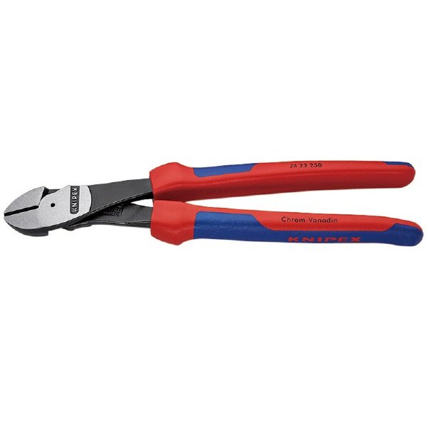 ˥ڥå ϷХ˥åѡ(٥ȥ) (7422-250)(4003773071372) ̳ KNIPEX