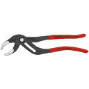 KNIPEX 8101-250 パイププライヤー(SB) クニペックス 工具