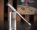 コーケン 3300C.250-14 9.5sq. ロングスパークプラグソケット 14mm Ko-ken 工具 山下工業研究所 【ネコポス対応】