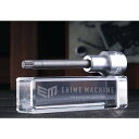 コーケン 4020-100-M8 12.7sq. ハンドソケット 3重4角ビットソケット Ko-ken 工具 山下工業研究所