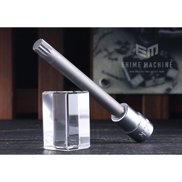 ■型式：4020-120-M12 ■メーカー：ko-ken（コーケン/山下工業研究所） ■長さ：140mm ■重量：176g 人気のカテゴリ 新商品 今月の特価品 オリジナル商品 ワケあり特価品