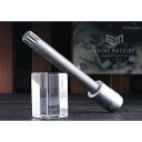コーケン 4020-140-M14 12.7sq. ハンドソケット 3重4角ビットソケット Ko-ken 工具 山下工業研究所