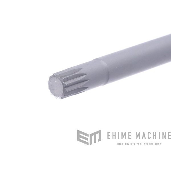 �������� 4020-140-M8 12.7sq. �ϥ�ɥ����å� 3��4�ѥӥåȥ����å� Ko-ken ���� �������ȸ����