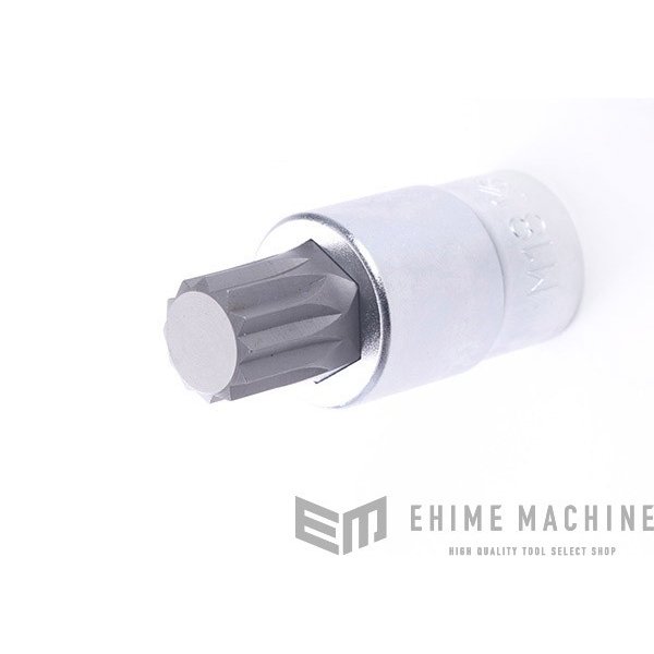 �������� 12.7sq. 3��4�ѥӥåȥ����å� 4020-60-M18 Ko-ken ���� �������ȸ����