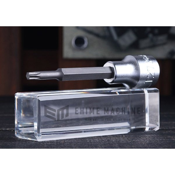 ■型式：4025-100-T27 ■メーカー：ko-ken（コーケン/山下工業研究所） ■長さ：100mm ■重量：77g 人気のカテゴリ 新商品 今月の特価品 オリジナル商品 ワケあり特価品