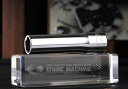 コーケン 4300M-12 サイズ12mm 12.7sq. 六角 ディープソケット Ko-ken 工具 山下工業研究所