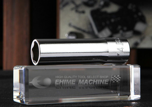 【P】【代引不可】TASCOタスコ 油圧ポンプ TA525DP [TAS2548]