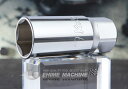 コーケン 12.7sq. ホイールナット用ソケット 4300M-L60-19 Ko-ken 工具