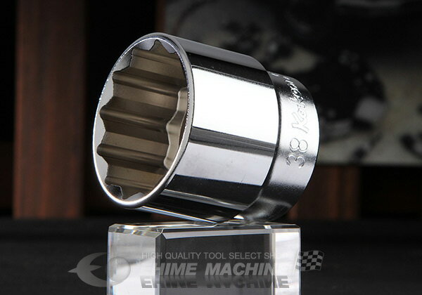 楽天市場】38mm ソケットの通販 楽天市場】38mm ソケットの通販