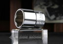 コーケン 12.7sq. サーフェイスソケット 21mm 4410M-21 Ko-ken 工具 山下工業研究所