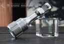 コーケン 12.7sq. オフセットエクステンションバー 75mm 4763-75 Ko-ken 工具 山下工業研究所