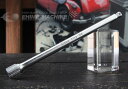 コーケン 6.3sq. オフセットエクステンションバー 2763-150 Ko-ken 工具 山下工業研究所 【ネコポス対応】