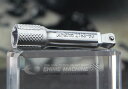 コーケン 6.3sq. オフセットエクステンションバー 2763-50 Ko-ken 工具 山下工業研究所 【ネコポス対応】