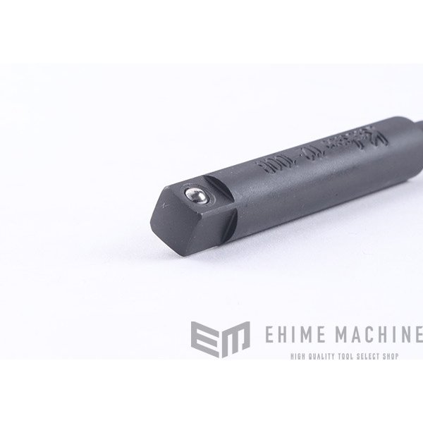 �������� 9.5sq. �����ץ��� 112-100B Ko-ken ���� �������ȸ���� �ڥͥ��ݥ��б���