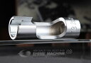 コーケン 9.5sq. フレアナットソケット 3300FN-13 Ko-ken 工具 山下工業研究所