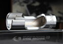 コーケン 9.5sq. フレアナットソケット 3300FN-14 Ko-ken 工具 山下工業研究所