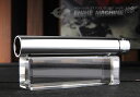 コーケン 3300M-L120-14 サイズ14mm 9.5sq. 六角エクストラディープソケット Ko-ken 工具 山下工業研究所 【ネコポス対応】