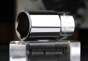 コーケン 3300X-17 サイズ17mm 9.5sq. 六角セミディープソケット Ko-ken 工具 山下工業研究所