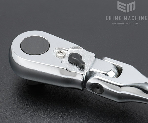 �������� Z-EAL 9.5sq. �󿶤������åȥϥ�ɥ� ��Ĺ178mm 3726Z Ko-ken ���� �������ȸ����